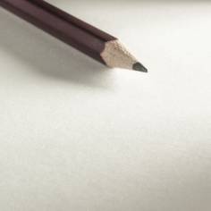 Hahnemühle quaderno schizzi Nostalgie A 5 50 fogli  190 g 2