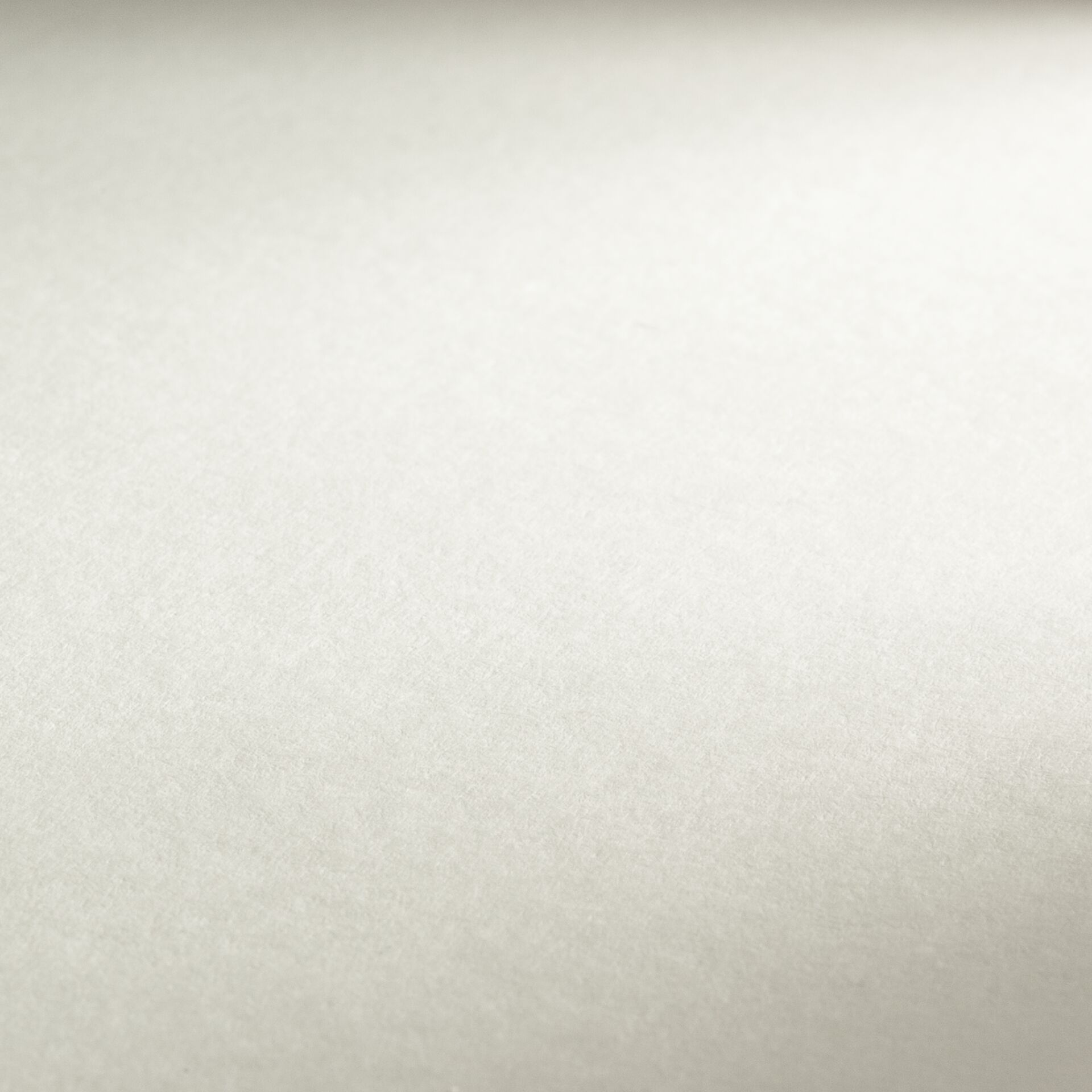 Hahnemühle quaderno schizzi Nostalgie A 5 50 fogli  190 g