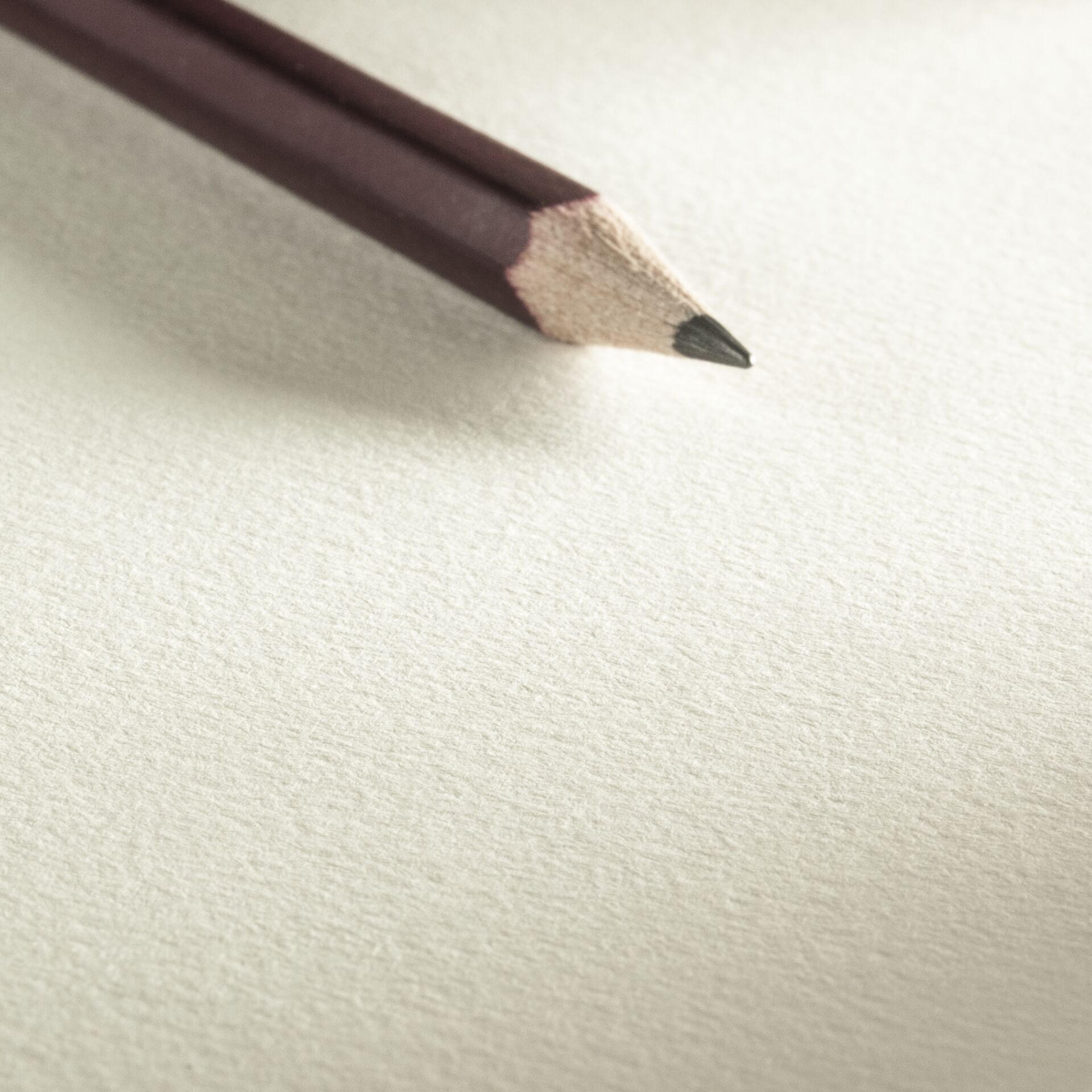 Hahnemühle Sketch Book A 5 62 Sheets 120 g