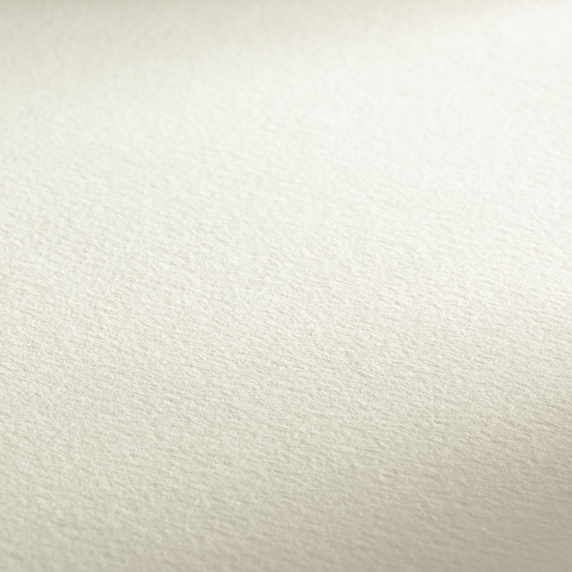 Hahnemühle Sketch Book A 4 62 Sheets 120 g