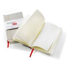 Hahnemühle Britannia Watercolour 12 sheets rough 24x32cm 300 2