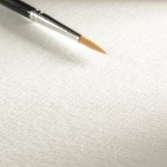 Hahnemühle Britannia Watercolour 12 sheets rough  30x40cm 30 2