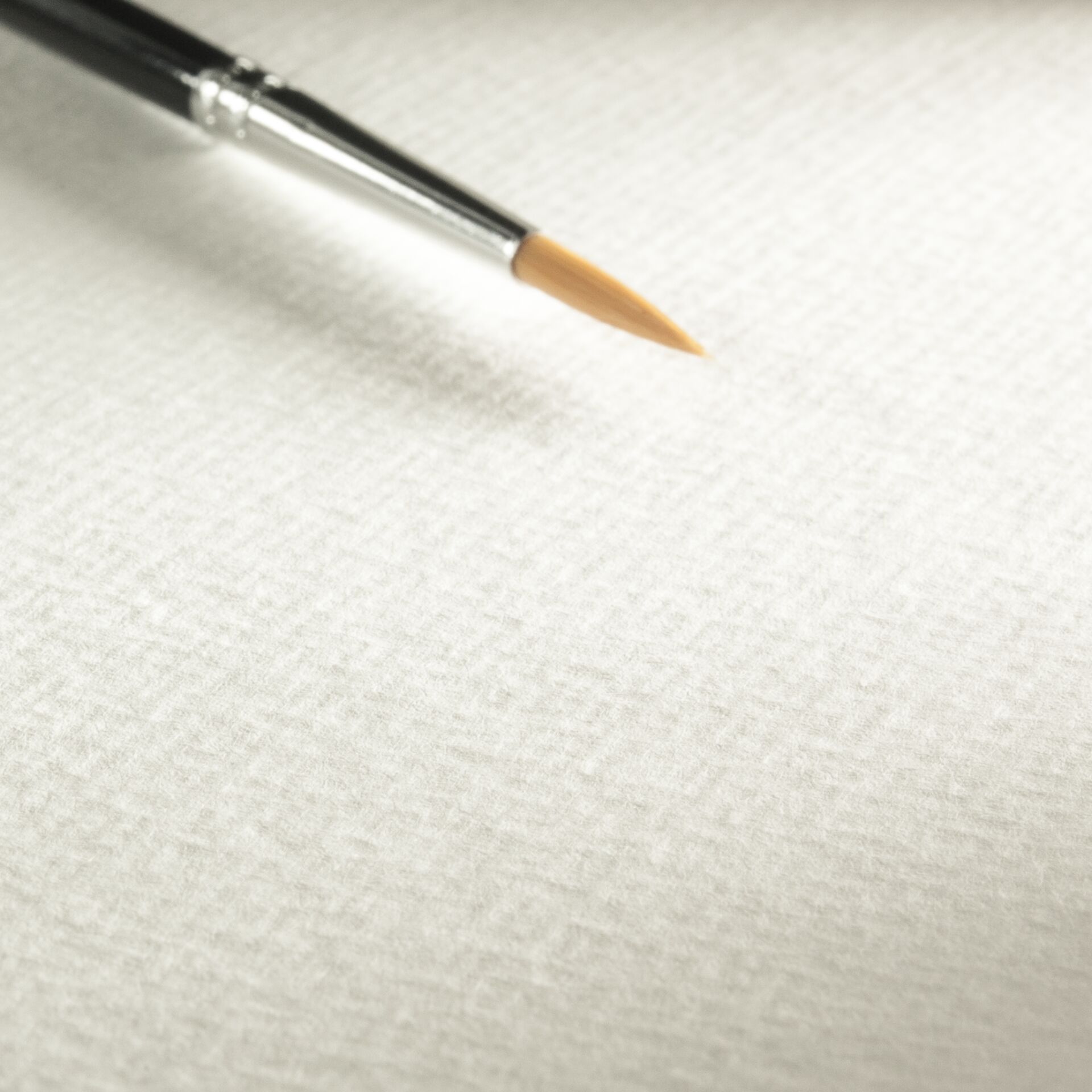 Hahnemühle Britannia Watercolour 12 sheets rough  30x40cm 30