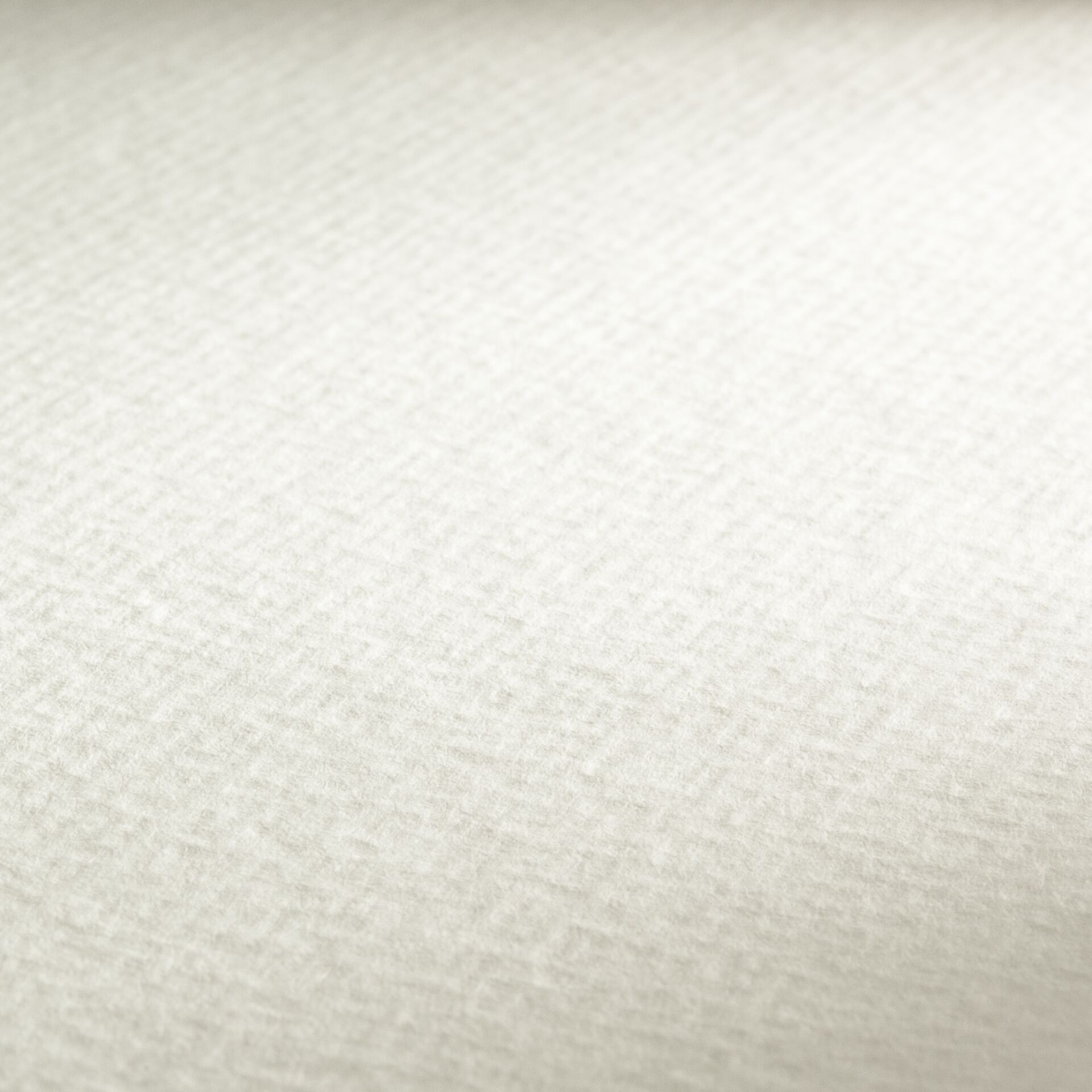 Hahnemühle Britannia Watercolour 12 sheets rough  30x40cm 30