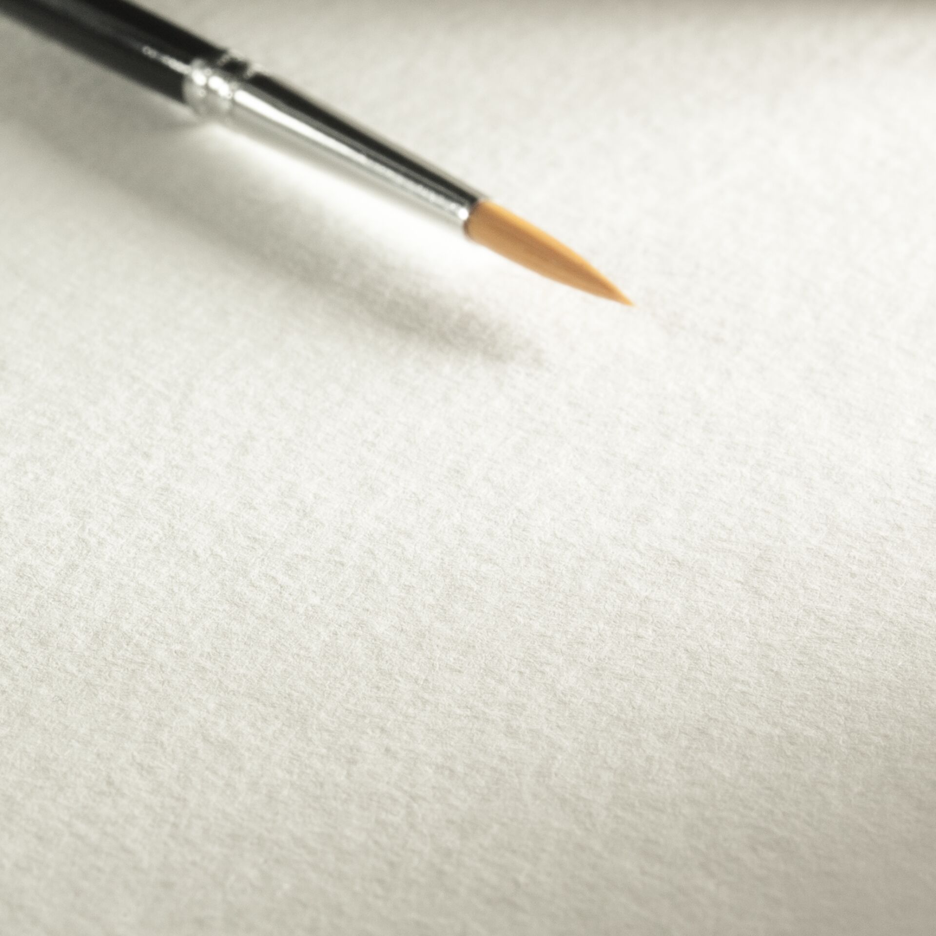 Hahnemühle Britannia Watercolour cold pressed 24x32cm 300g 1