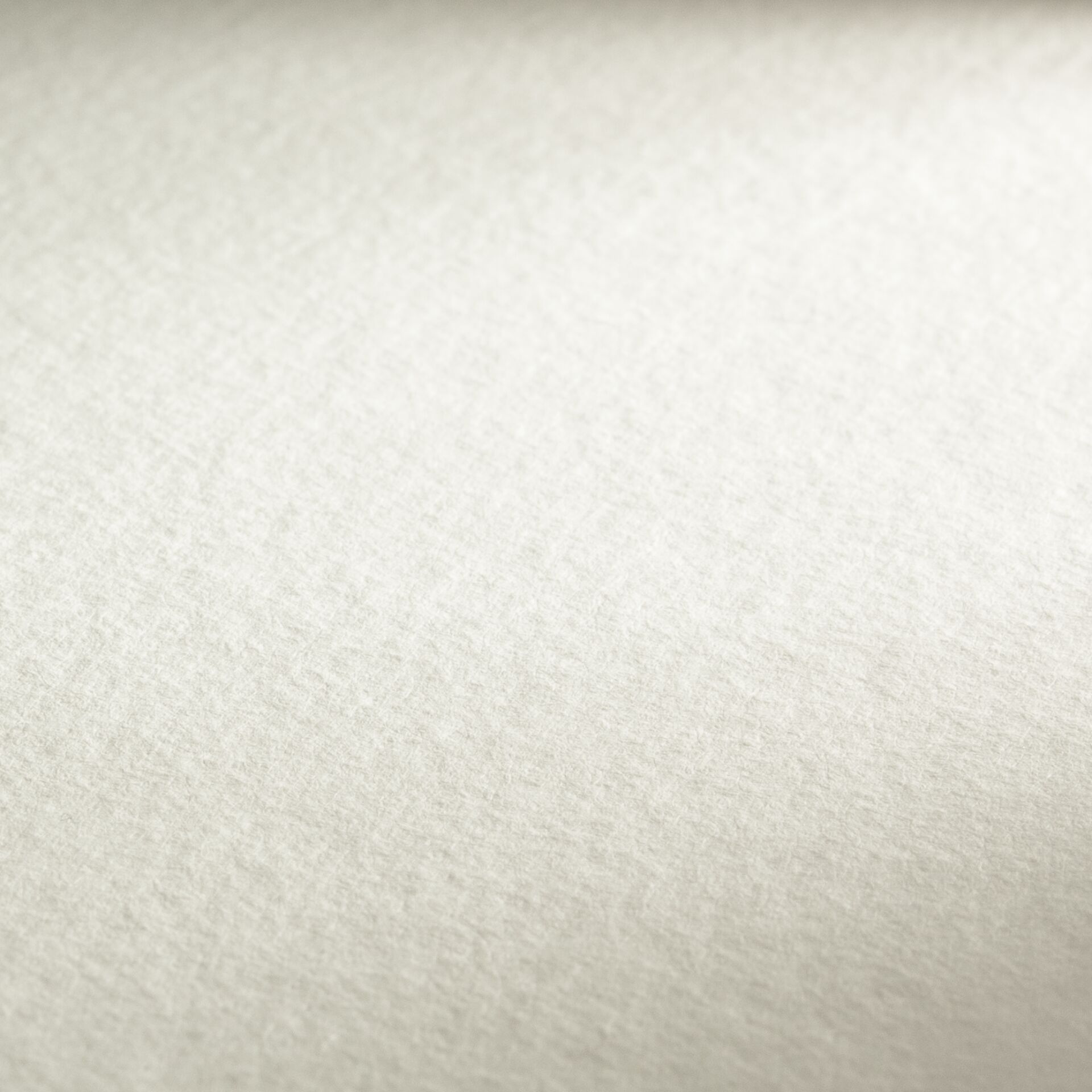 Hahnemühle Britannia Watercolour cold pressed 24x32cm 300g 1