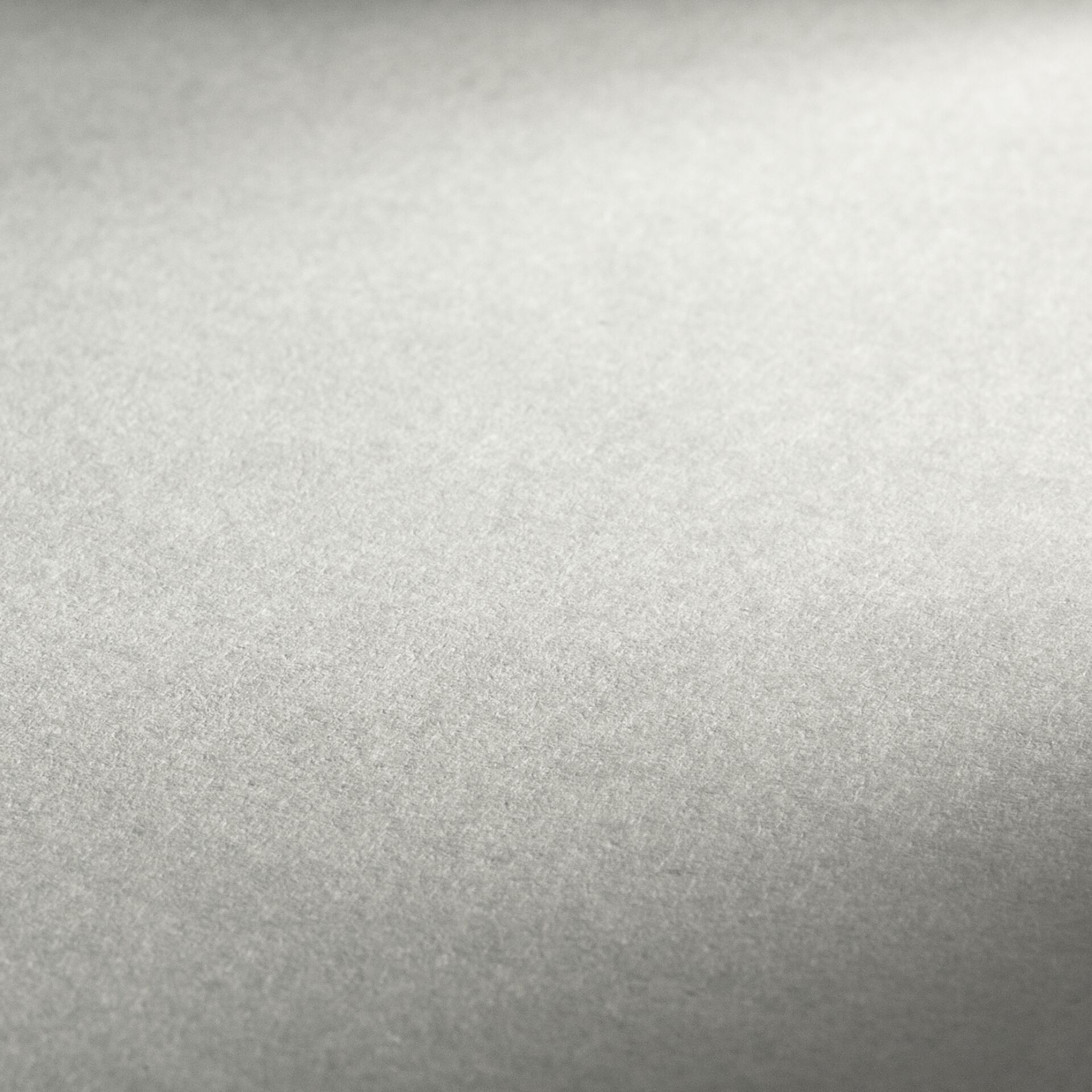 Hahnemühle The Grey Book A 5 Sketchbook 80 Pages 120 g