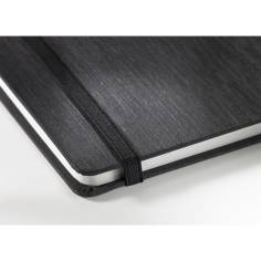 Hahnemühle Watercolour Book A 6 Landscape format 60 pages  2 2