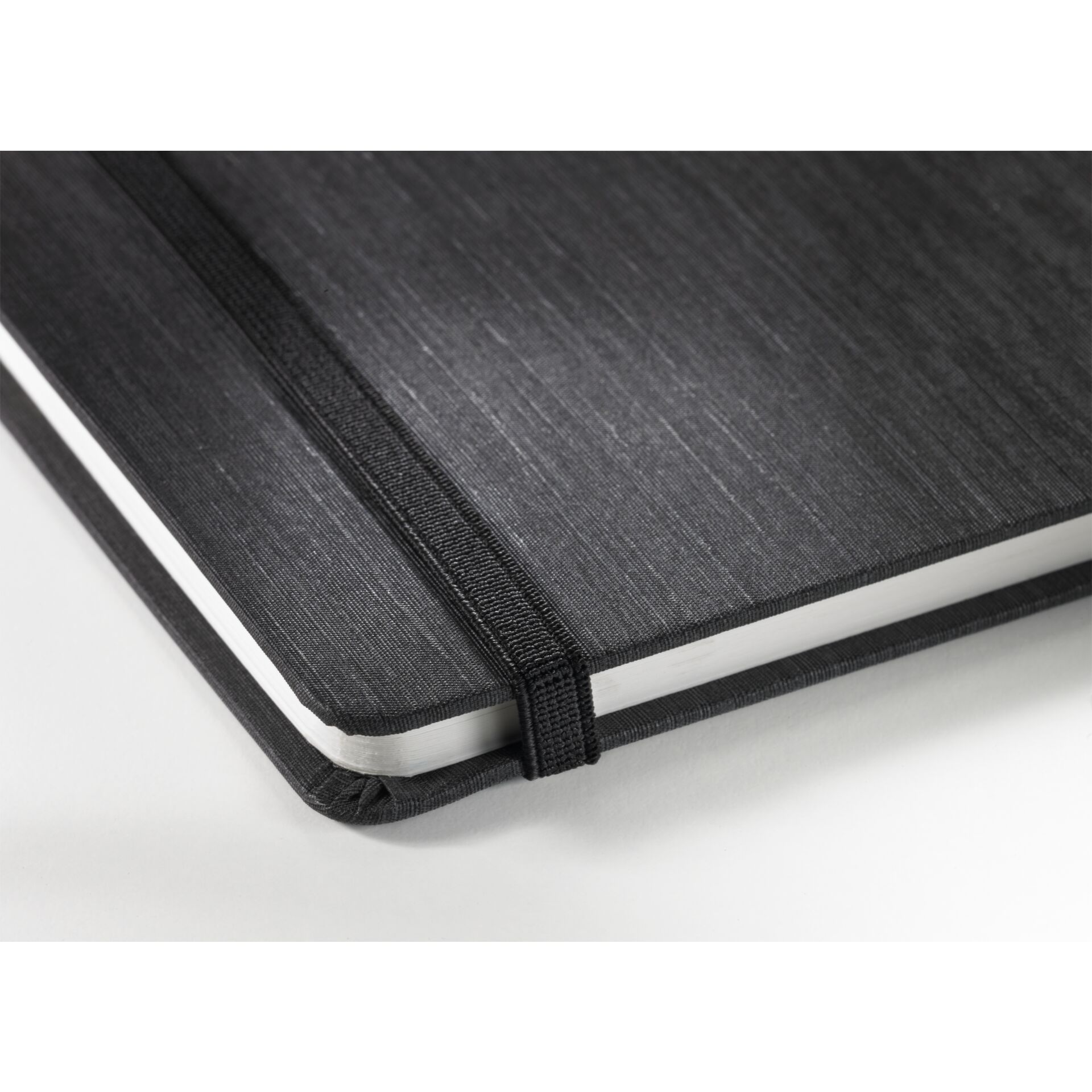 Hahnemühle Watercolour Book A 4 Landscape format 60 pages  2