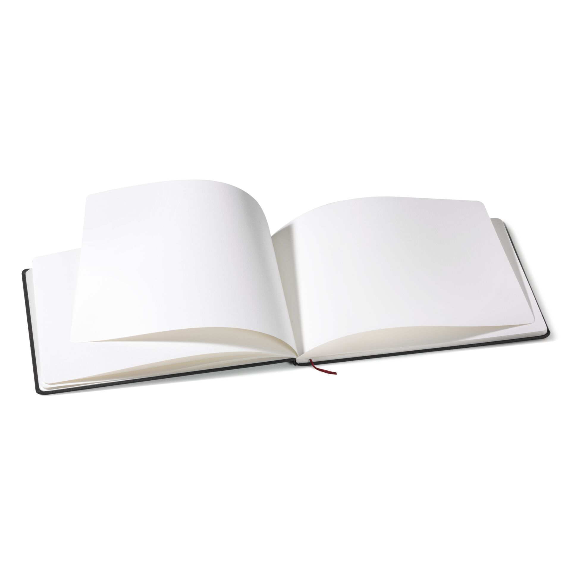 Hahnemühle Watercolour Book A 6 Portrait format 60 pages  20