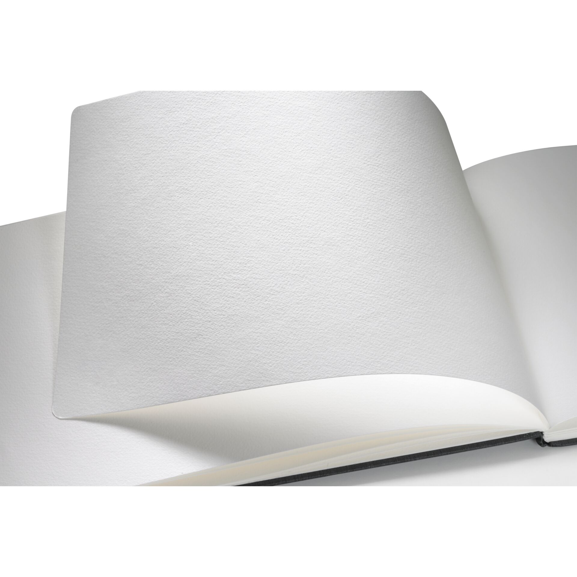 Hahnemühle Watercolour Book A 6 Portrait format 60 pages  20
