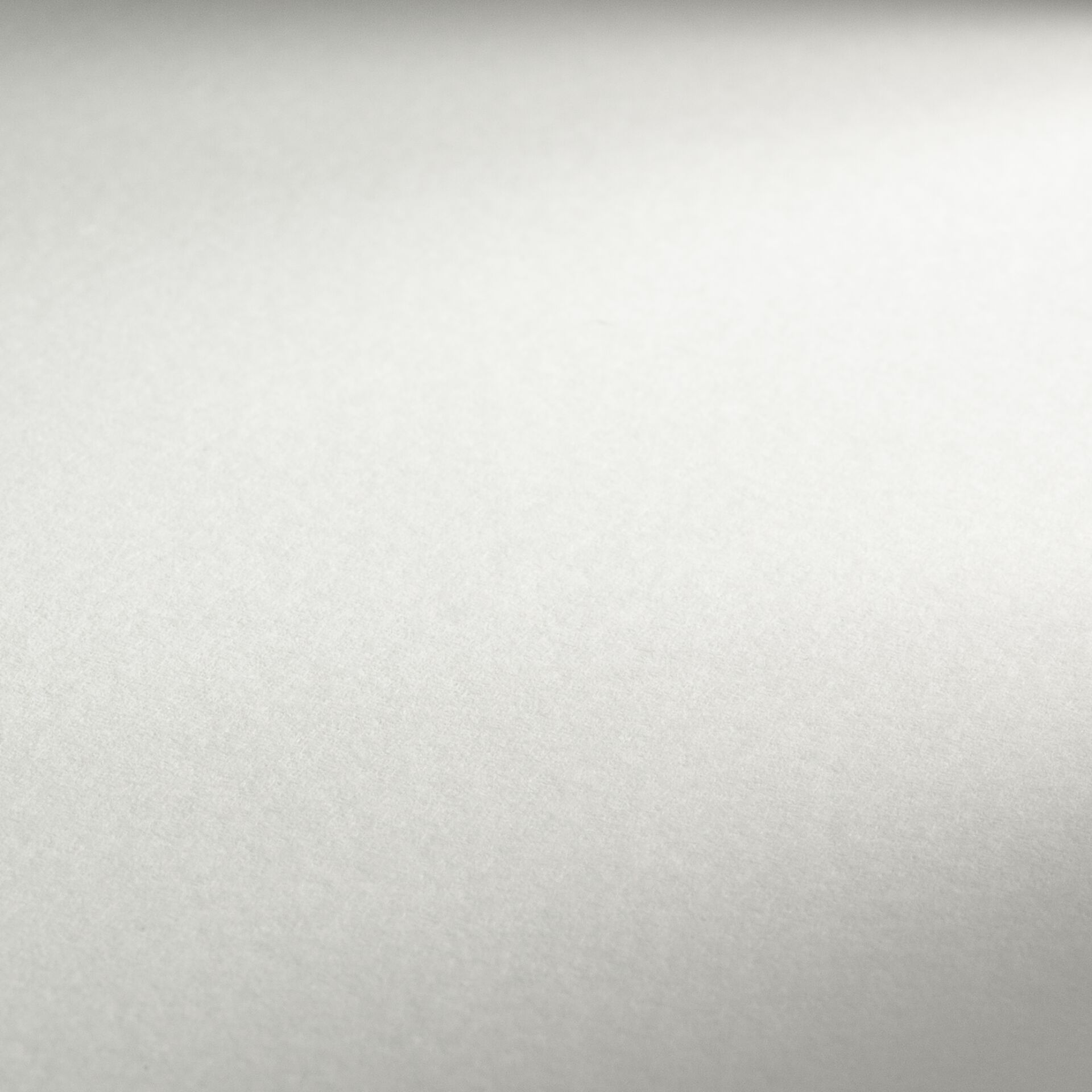 Hahnemühle Sketch Pad   A 3 50 Sheets  190 g   glued on top