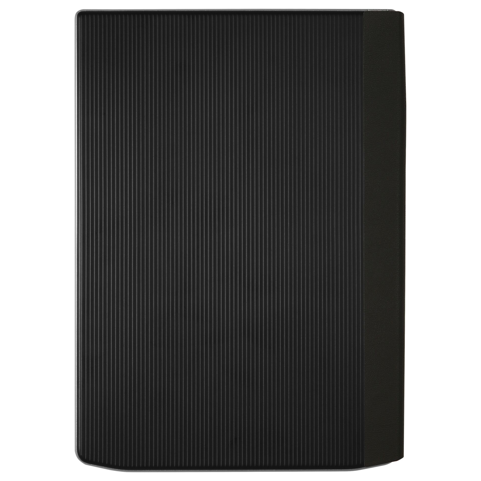 PocketBook Flip Regular Black