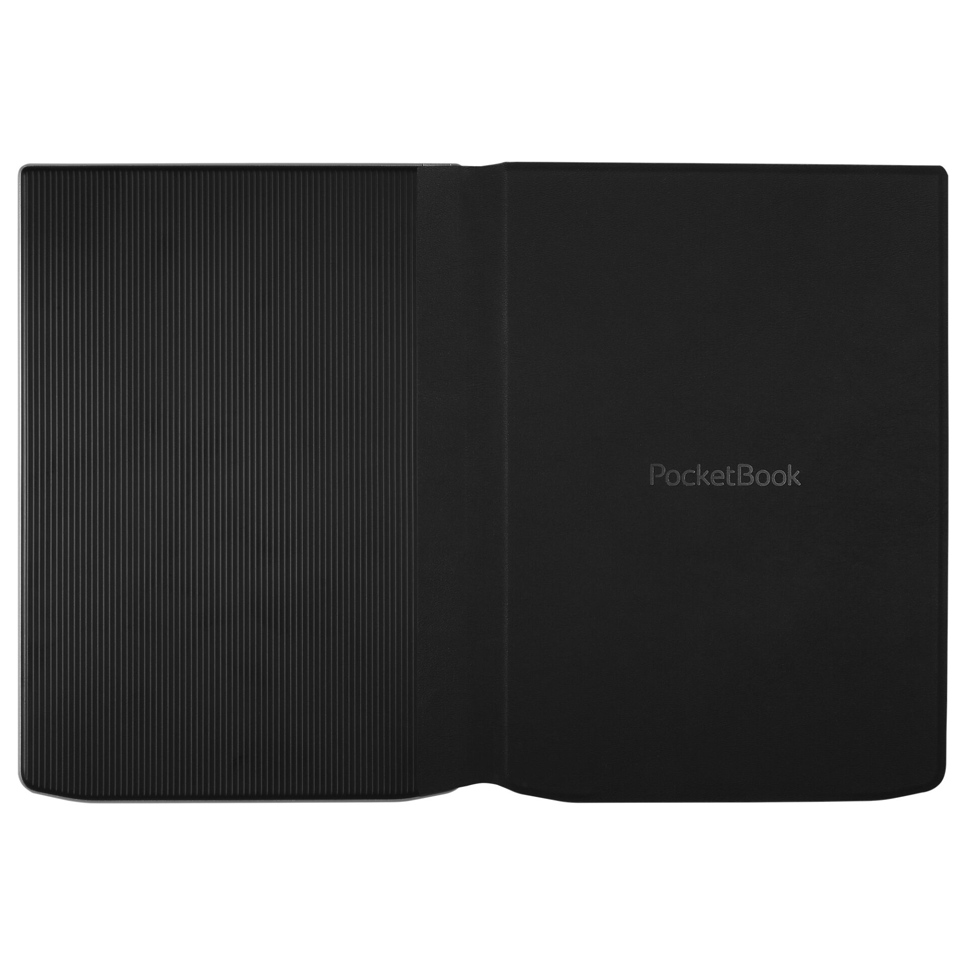 PocketBook Flip Regular Black