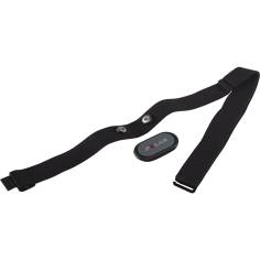 Polar H9 Herzfrequenzmesser nero M-XXL 2