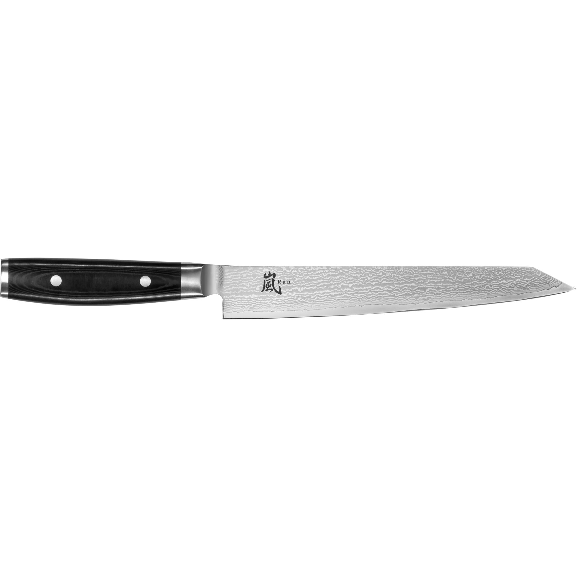 Yaxell RAN coltello per sfilettare,25.5 cm
