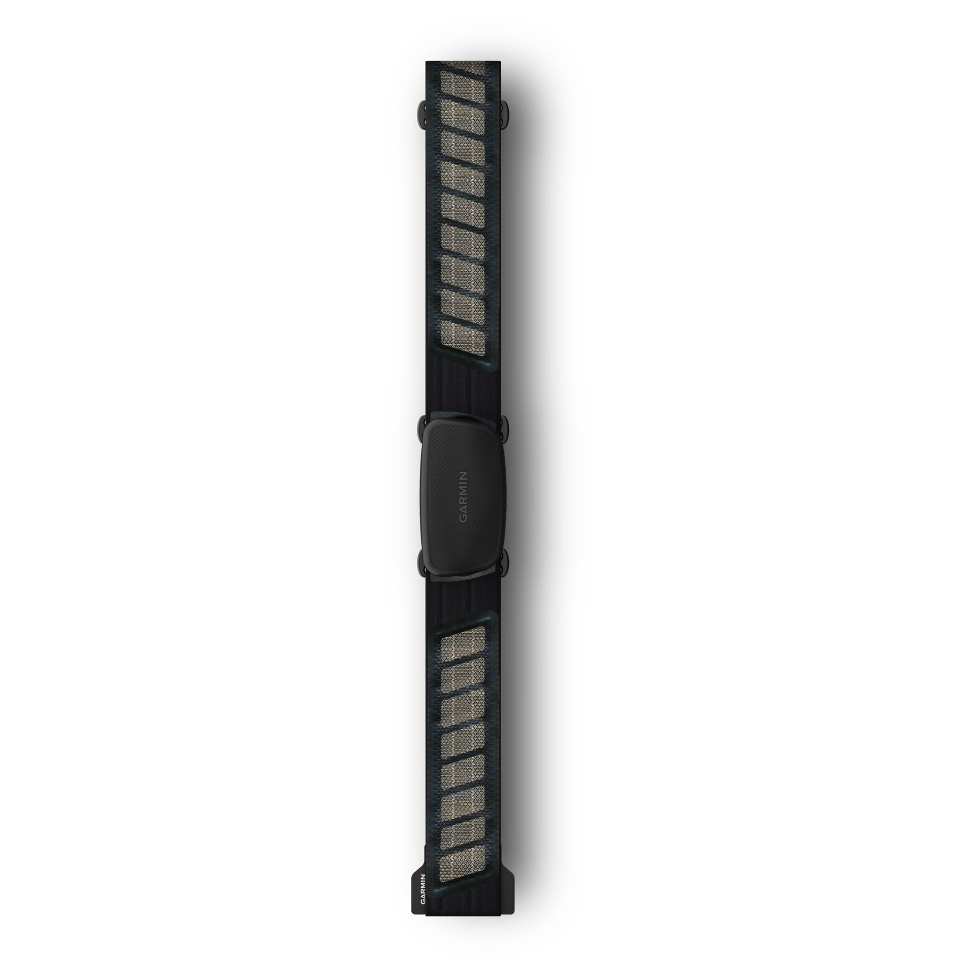 Garmin Premium fascia rilevam. freq. cardiaca dual(t. morbid
