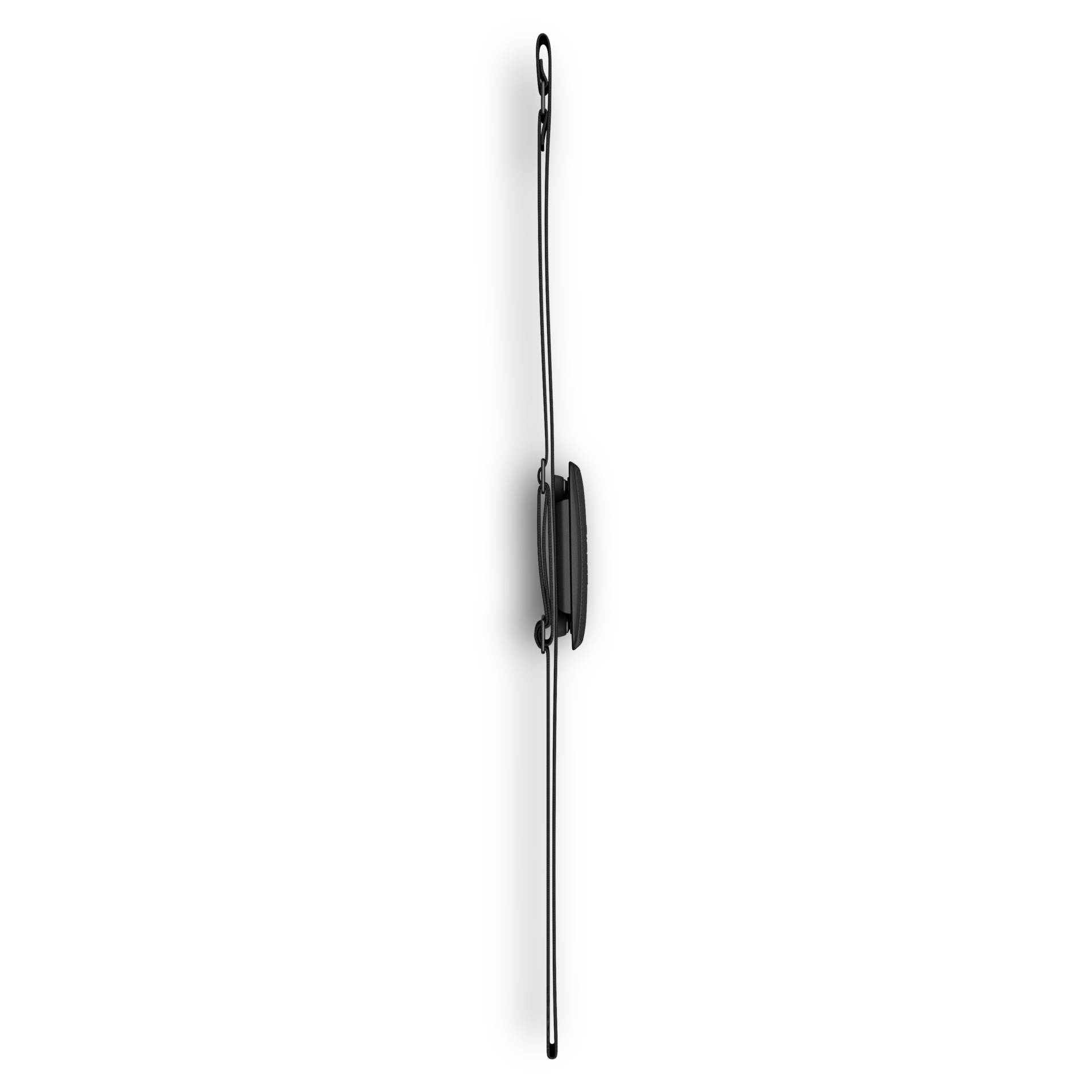 Garmin Premium fascia rilevam. freq. cardiaca dual(t. morbid