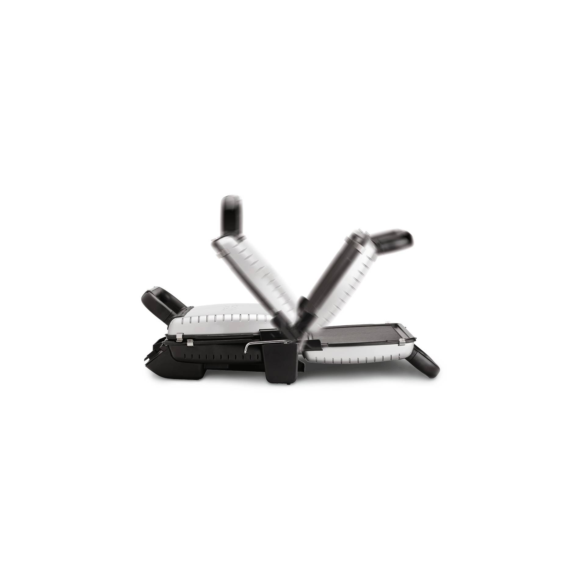 Tefal GC 3050 contact grill 2 in 1