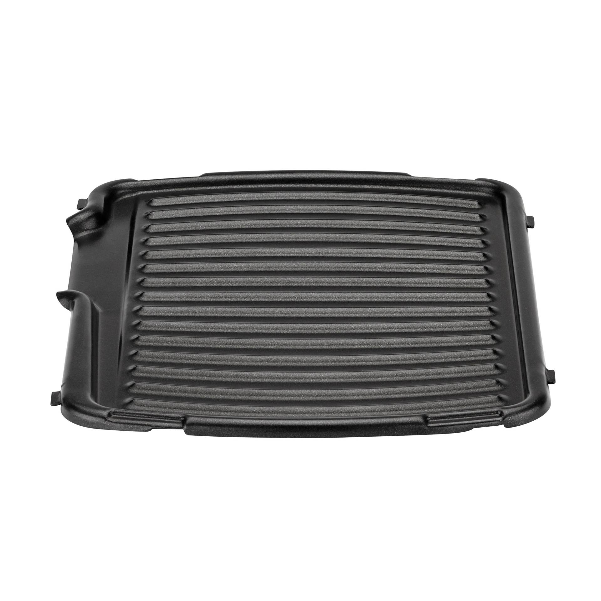 Tefal GC 3050 contact grill 2 in 1