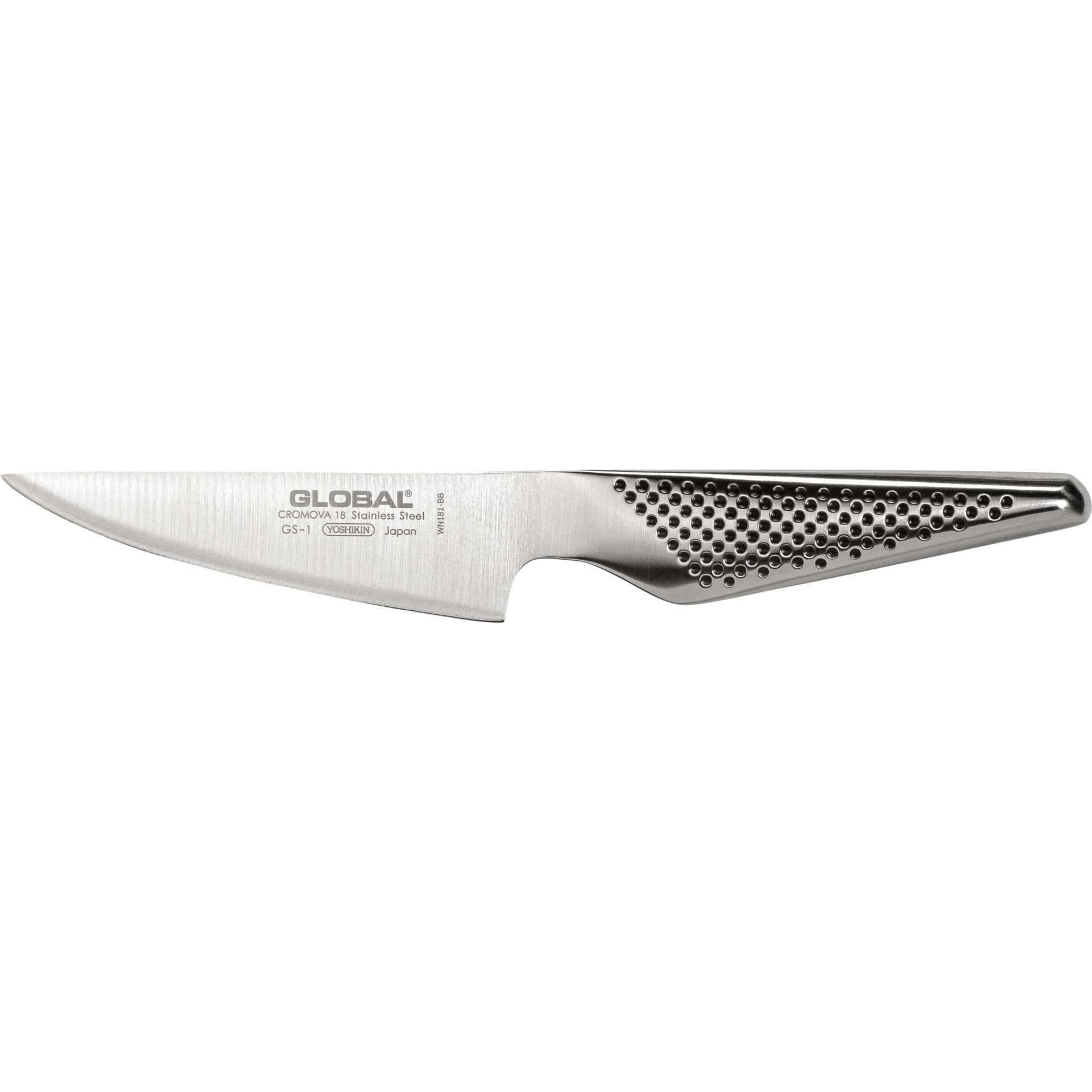 Global coltello GS-01, 11 cm