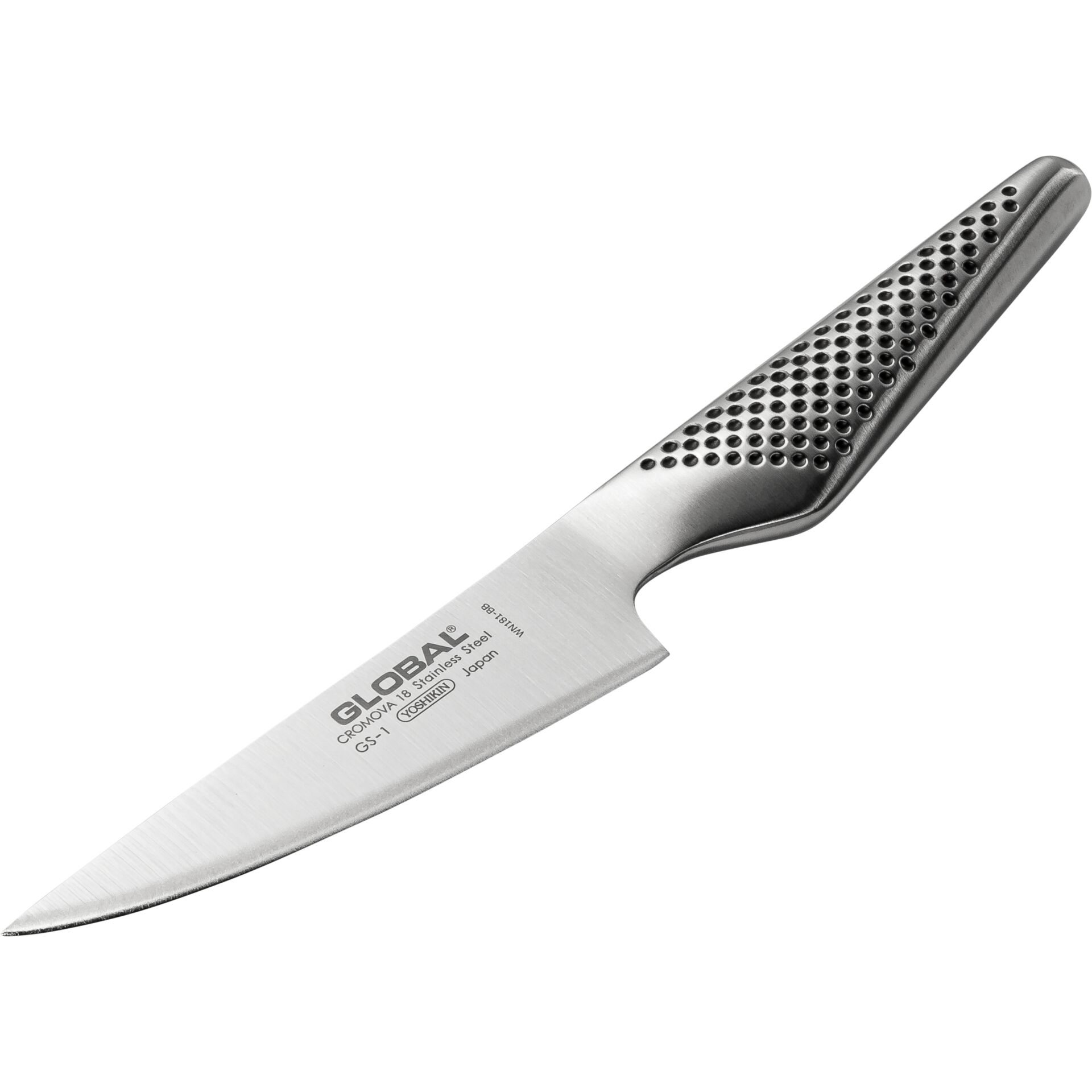 Global coltello GS-01, 11 cm