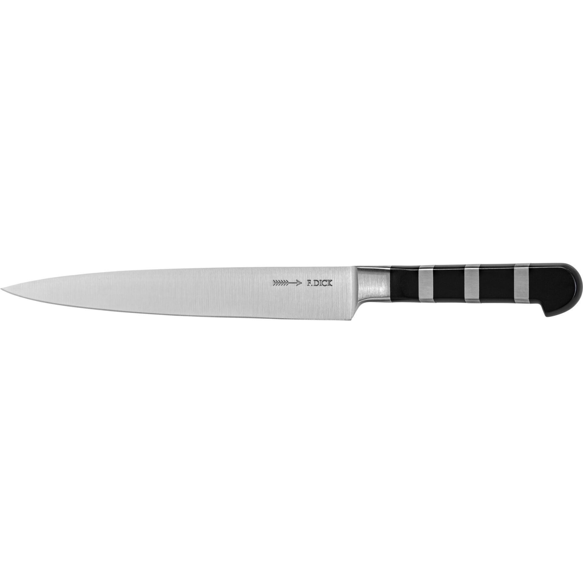 Dick coltello da cucina 21 cm