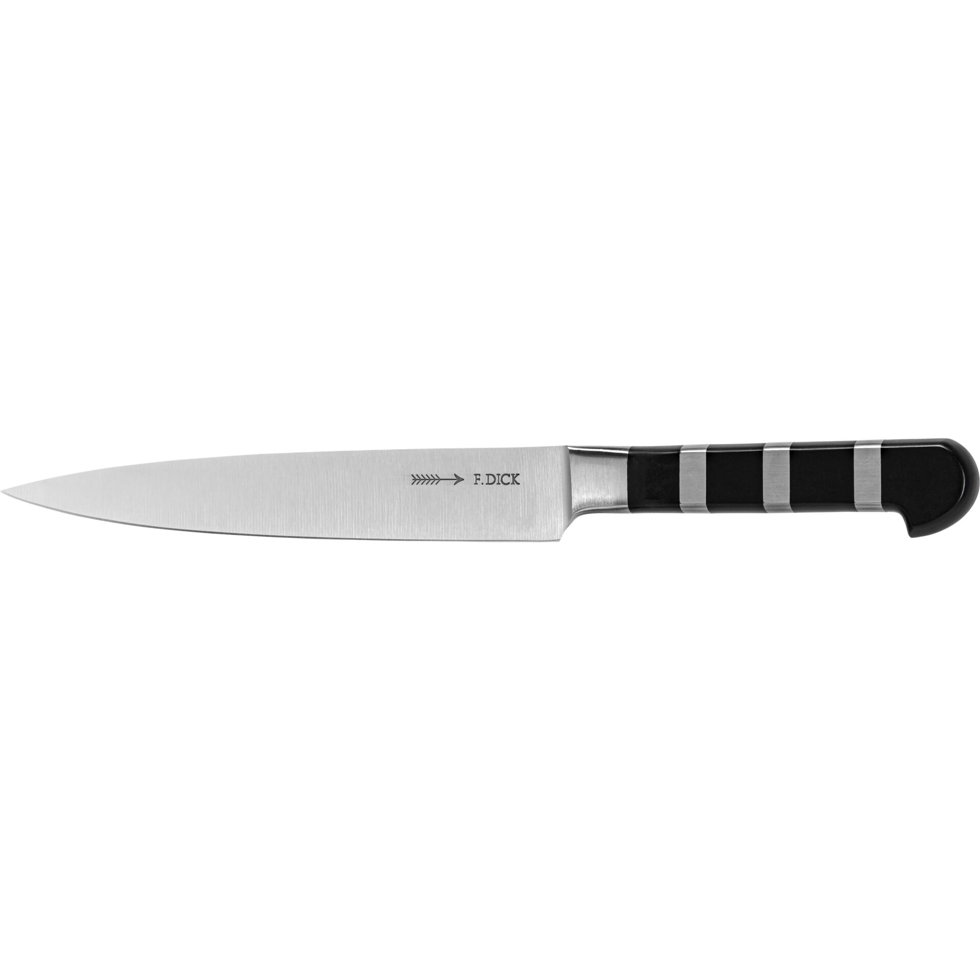 Dick coltello per filettare 18 cm