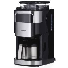 Severin KA 4814 mit Mahlwerk 2