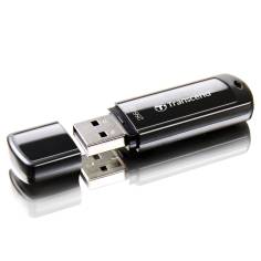 Transcend JetFlash 700     256GB USB 3.1 Gen 1 2