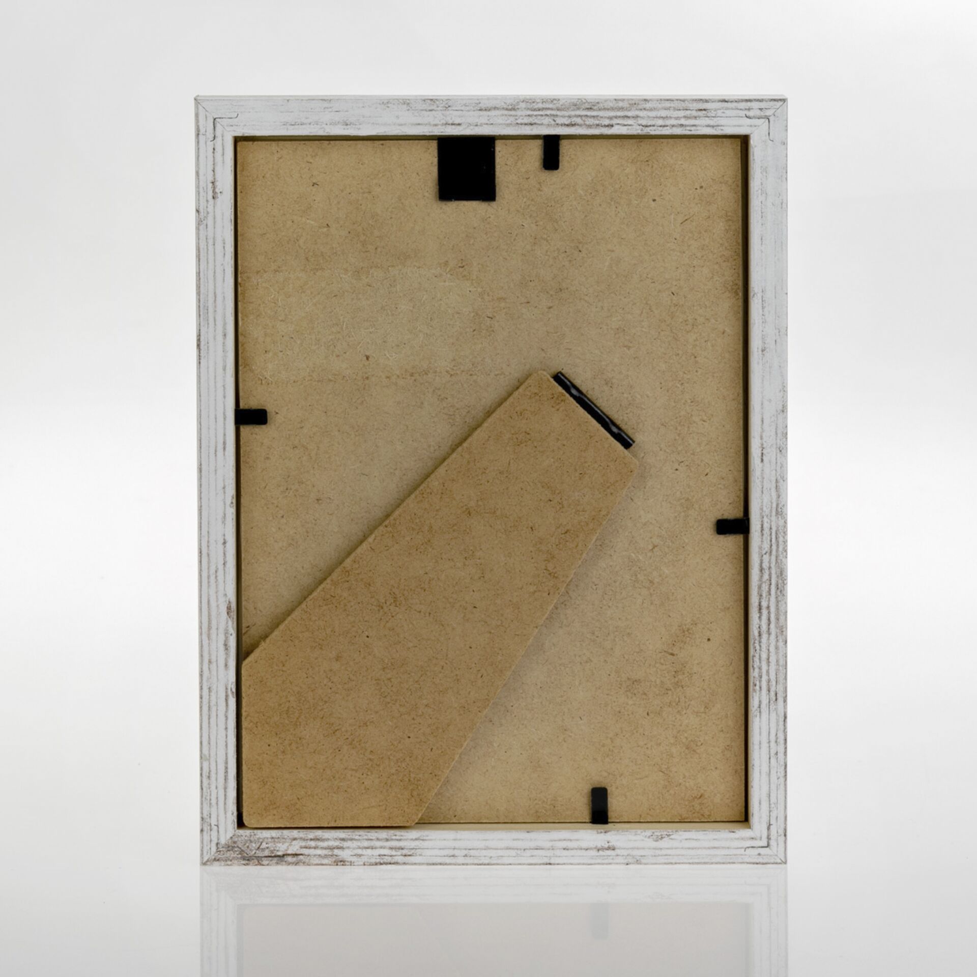 ZEP Vivan 6 marrone 13x18 legno V33576