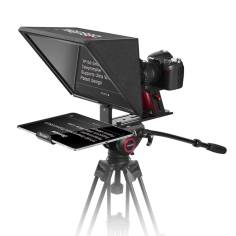 Desview TP150 Teleprompter 2