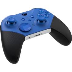 Microsoft Xbox One Elite Core Blue 2