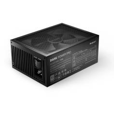 be quiet! DARK POWER PRO 13 1600W Aliment. 2