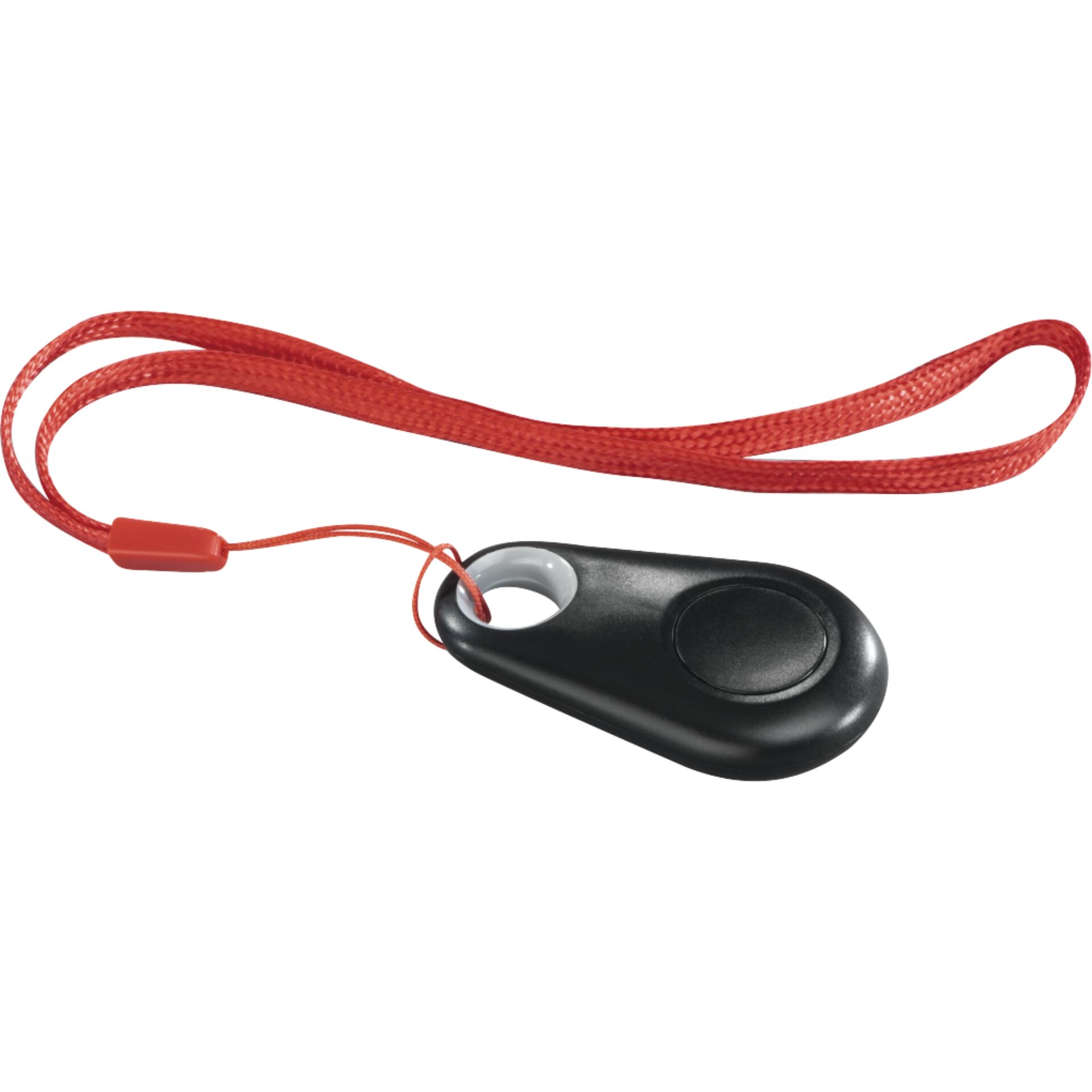 Hama SpotLight Steady 120 II LED-Ringleuchte f. Smartphone