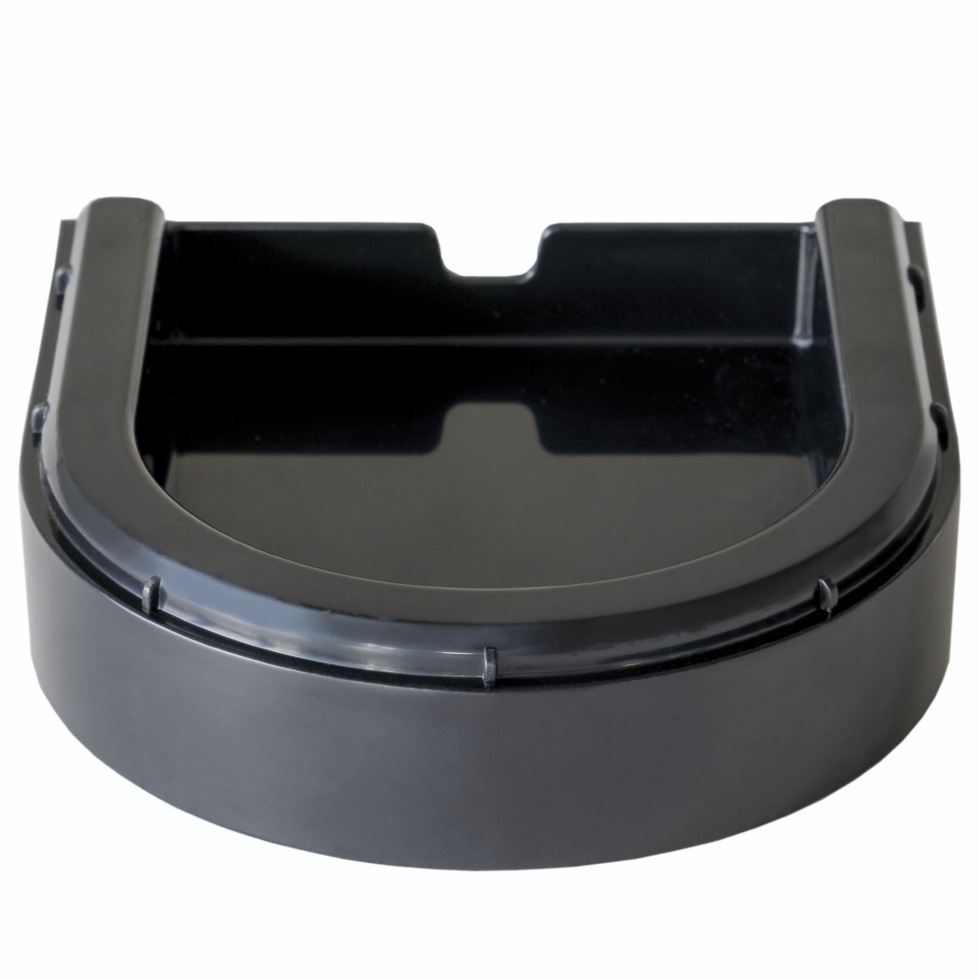 Unold 28636 Espressomaschine Piccopresso