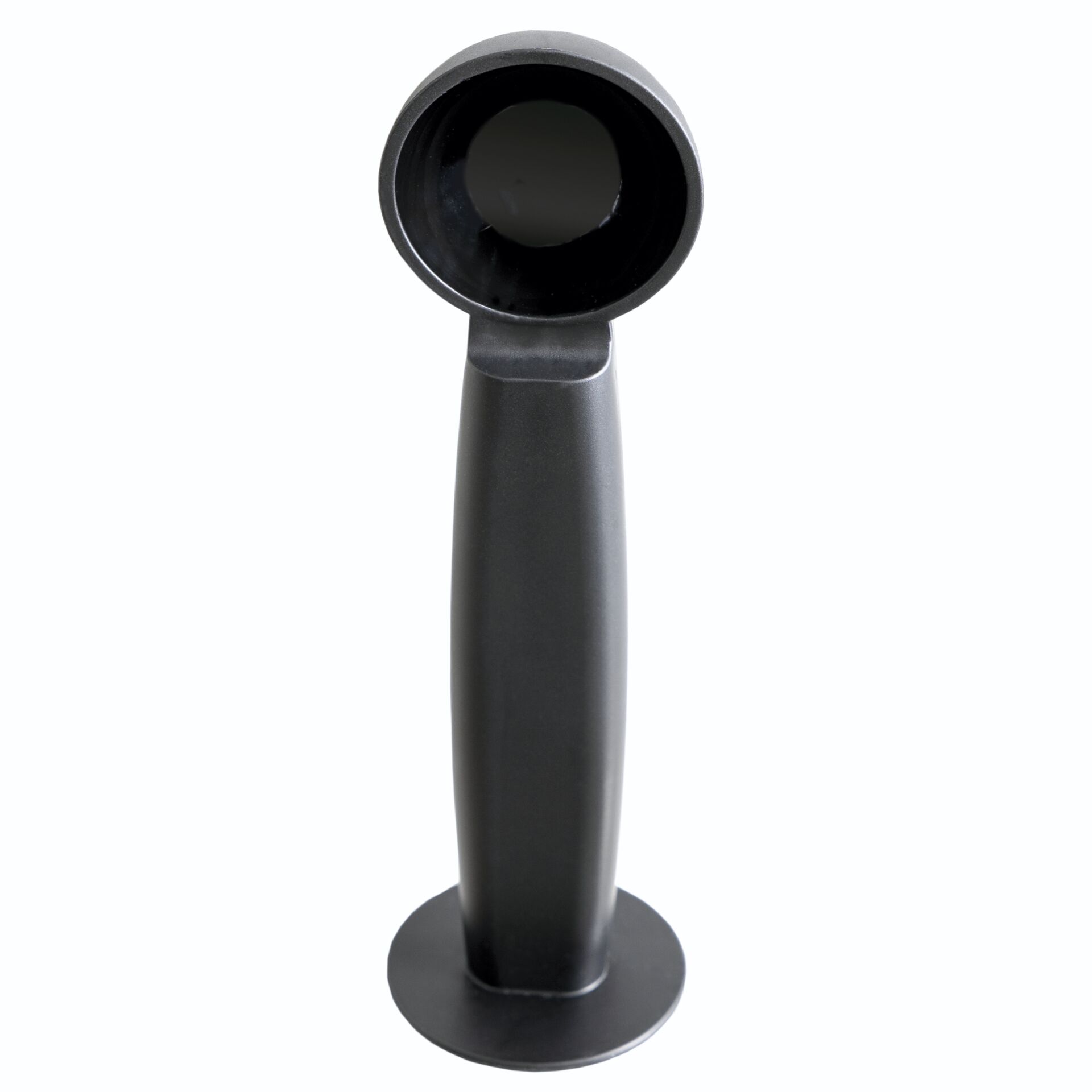 Unold 28636 Espressomaschine Piccopresso