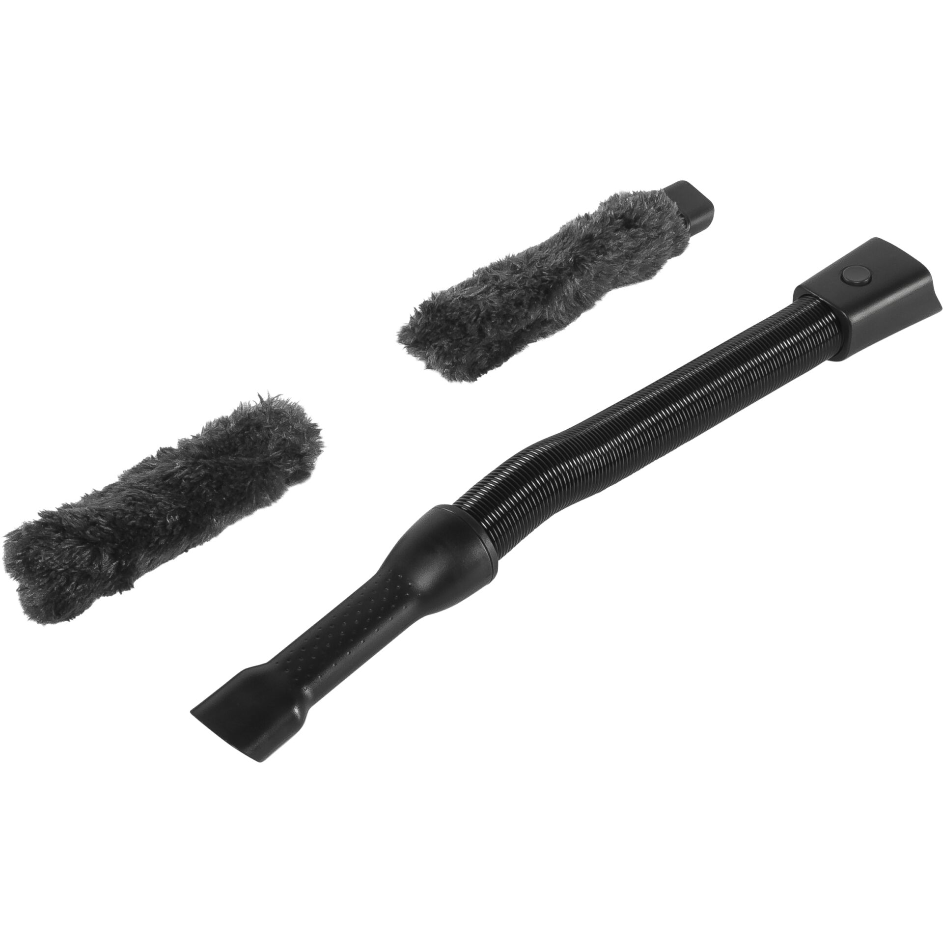 AEG AKIT21 Duster Set QX6 -QX9