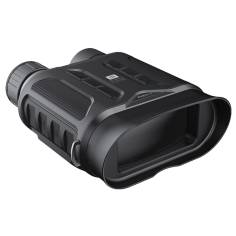 Easypix Night Vision Magnification Cam 2