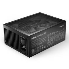 be quiet! DARK POWER PRO 13 1300W Aliment. 2