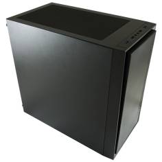 LC POWER LC-2016MB-ON 2