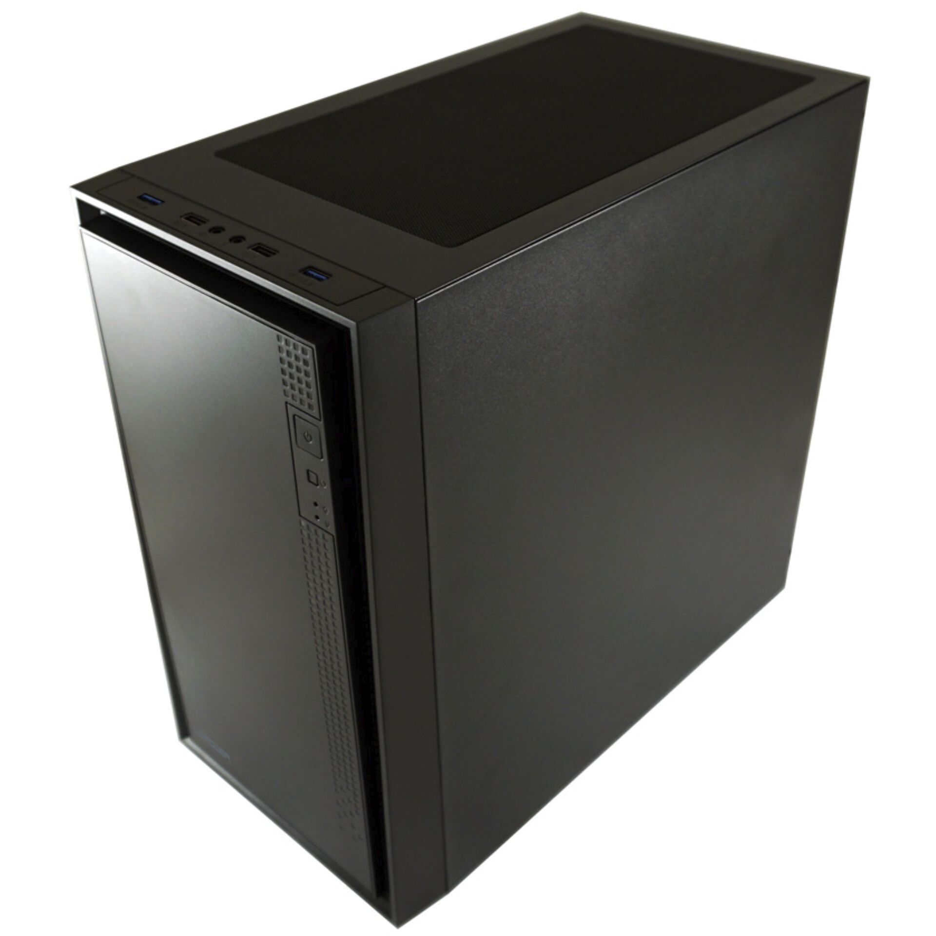 LC POWER LC-2016MB-ON