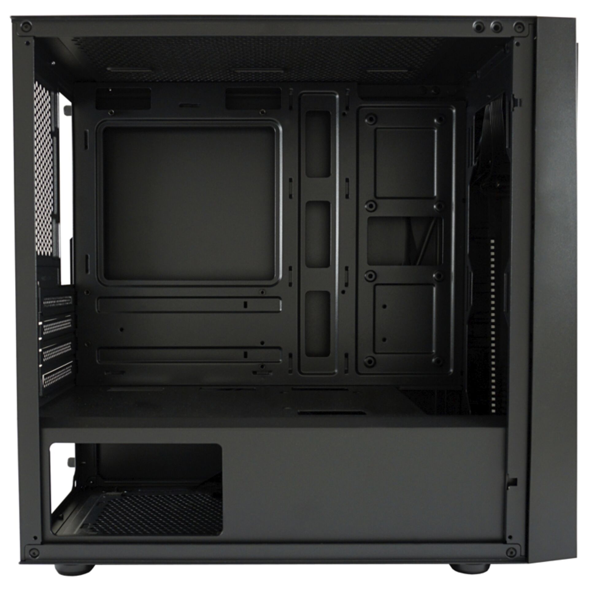 LC POWER LC-2016MB-ON