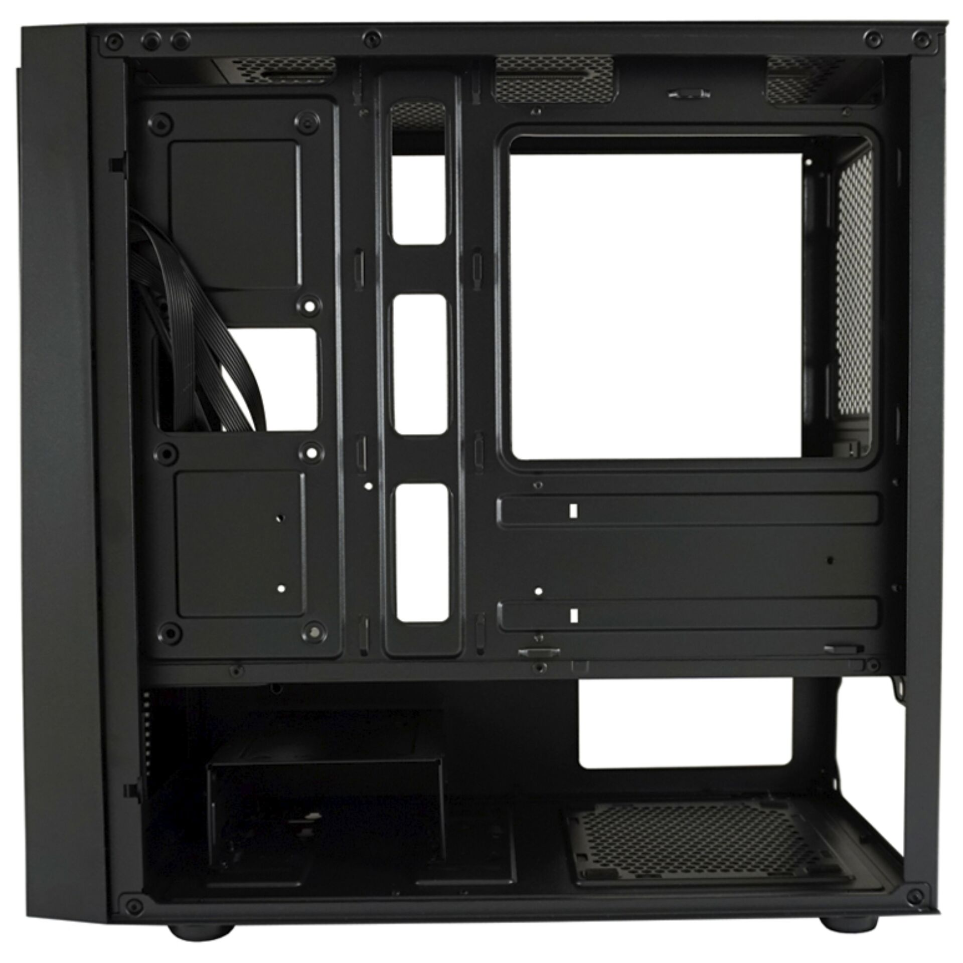 LC POWER LC-2016MB-ON