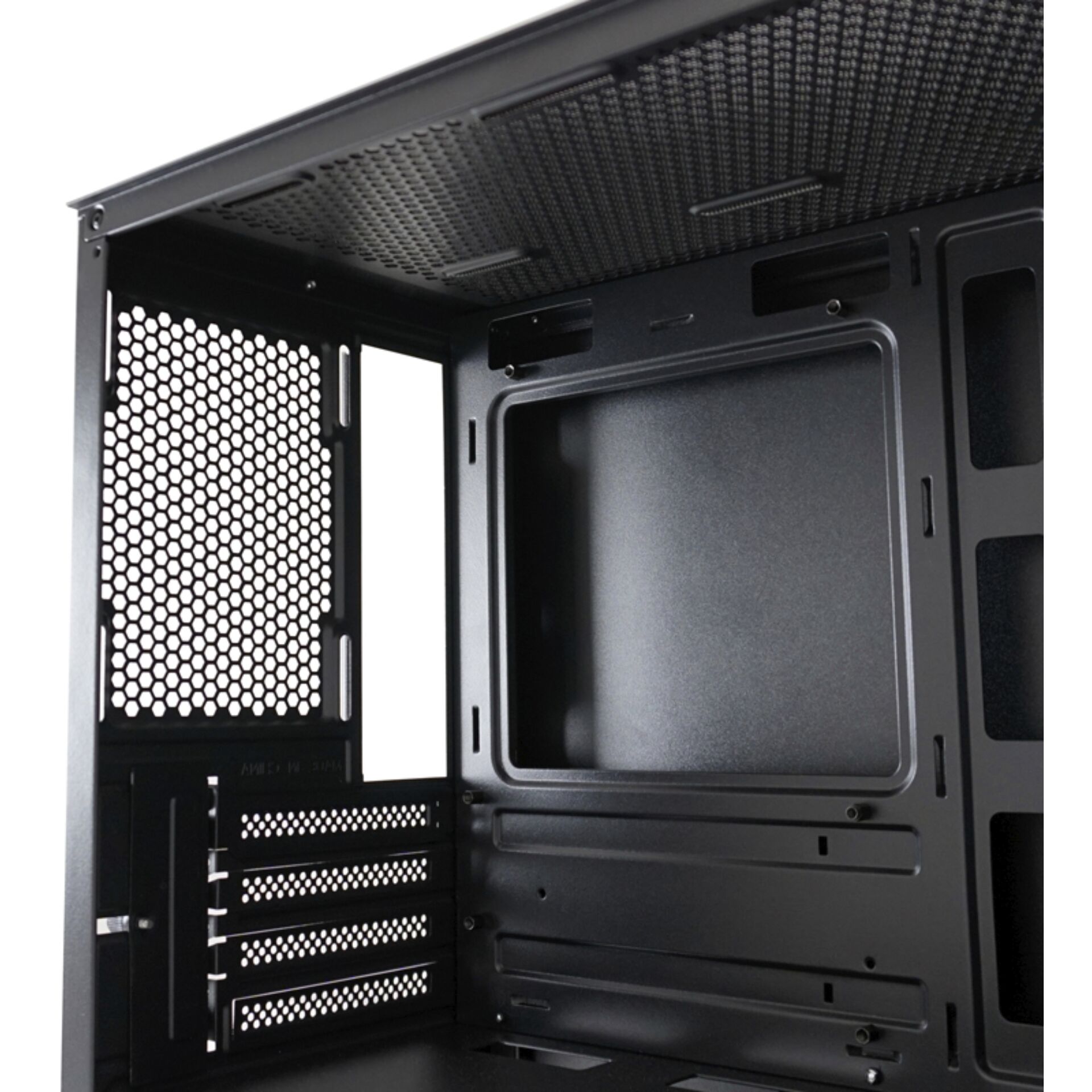 LC POWER LC-2016MB-ON