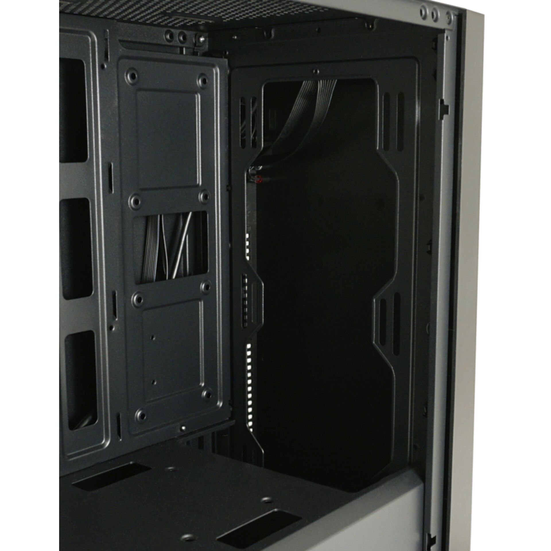 LC POWER LC-2016MB-ON