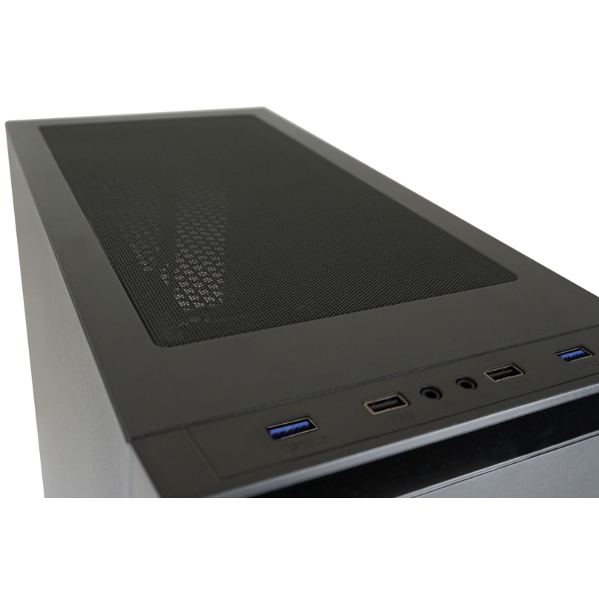 LC POWER LC-2016MB-ON