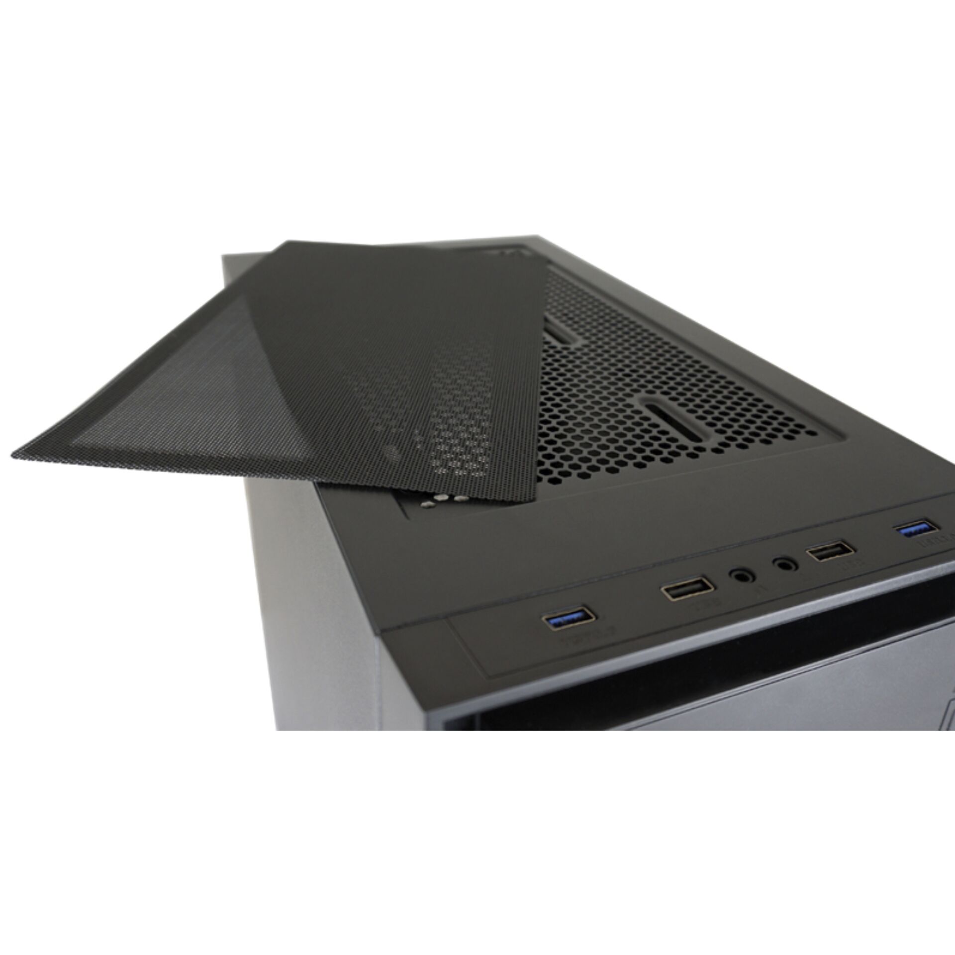 LC POWER LC-2016MB-ON