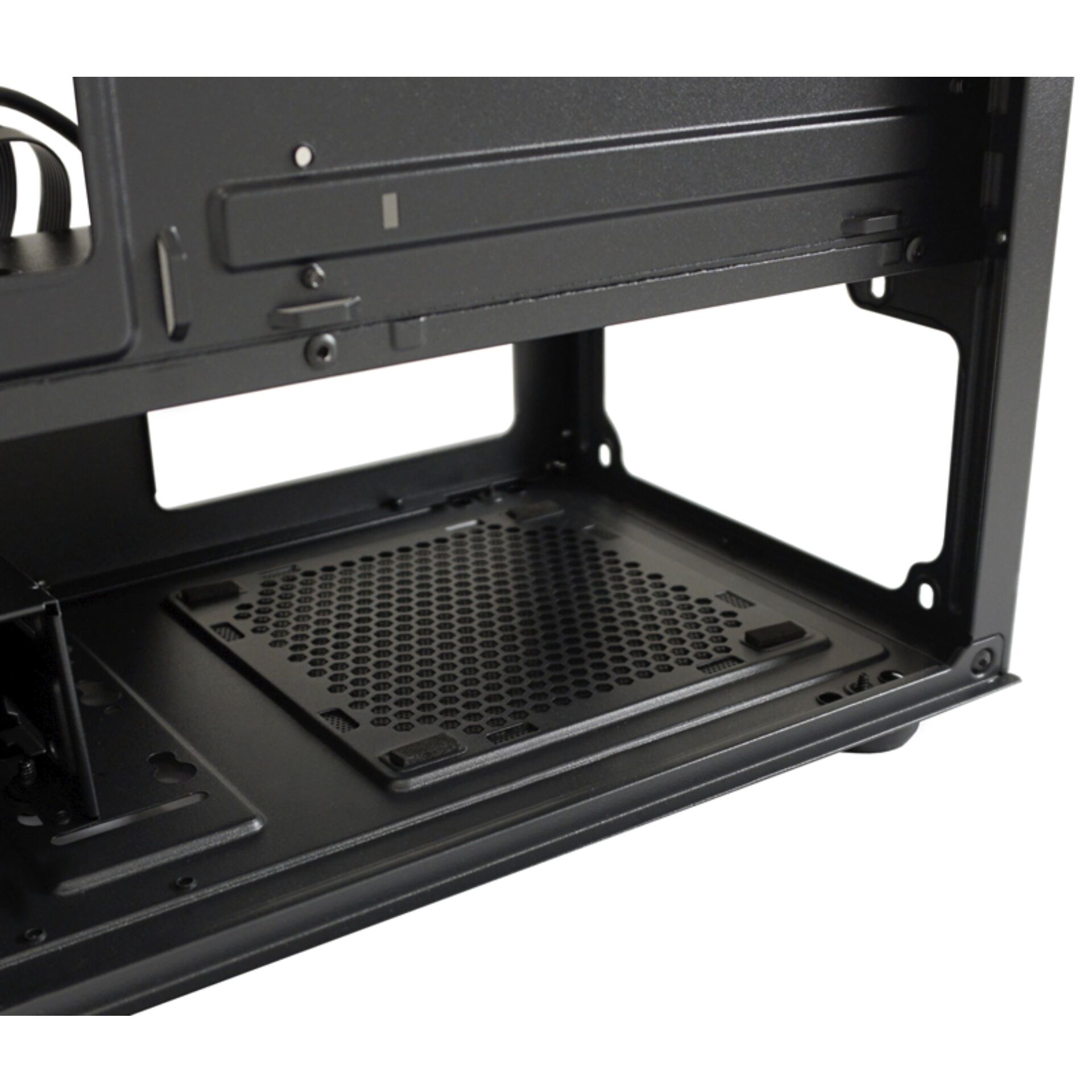 LC POWER LC-2016MB-ON