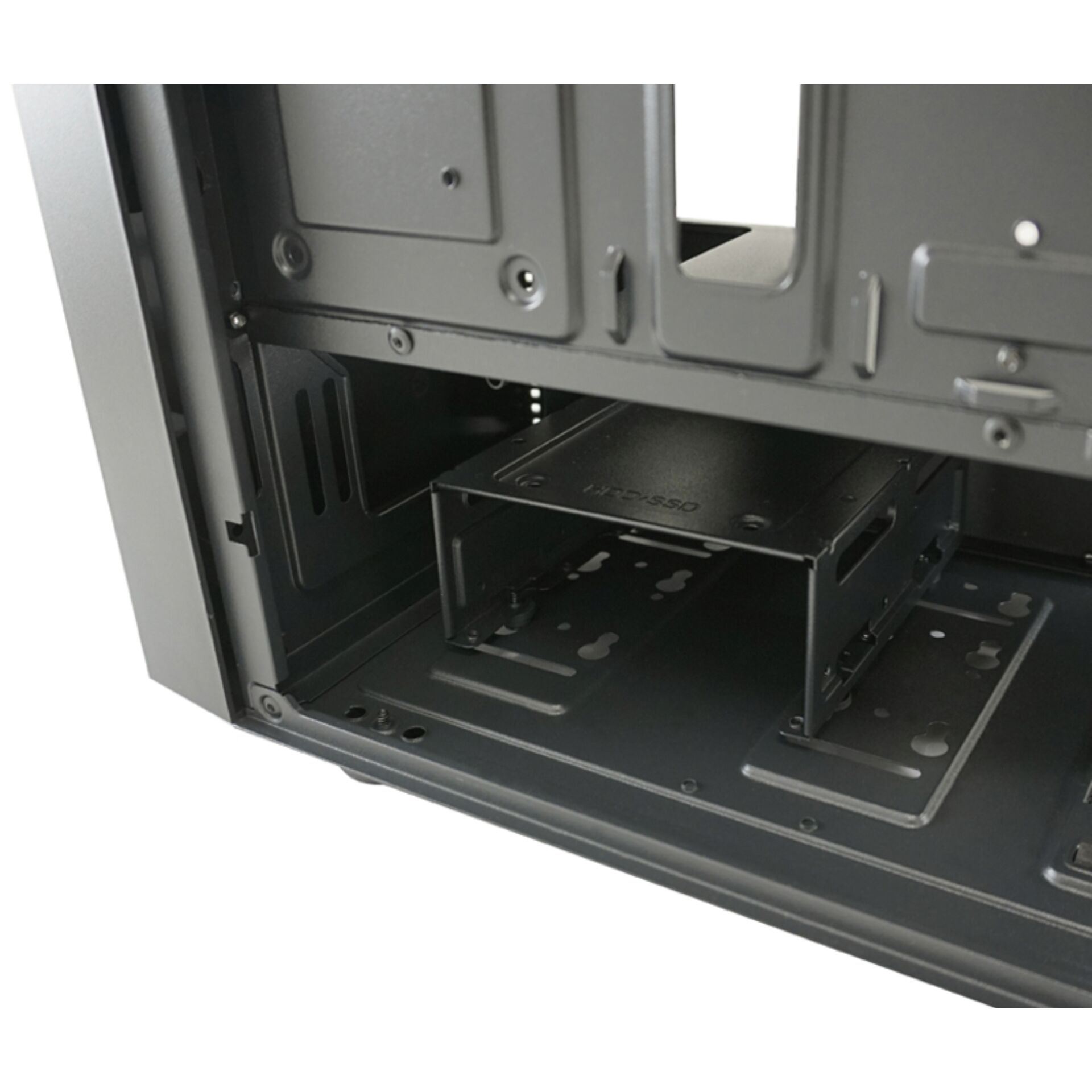 LC POWER LC-2016MB-ON